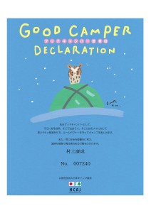 GOOD_CAMPER_DECLEARATION_7240 (002)