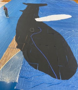 B2
