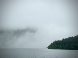 ｓ７
