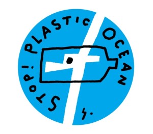 Stop_Pla_Logo_基本カラー_RGB