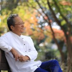 プロフィール紅葉