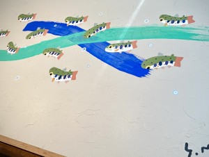 IMG_5170 - コピー