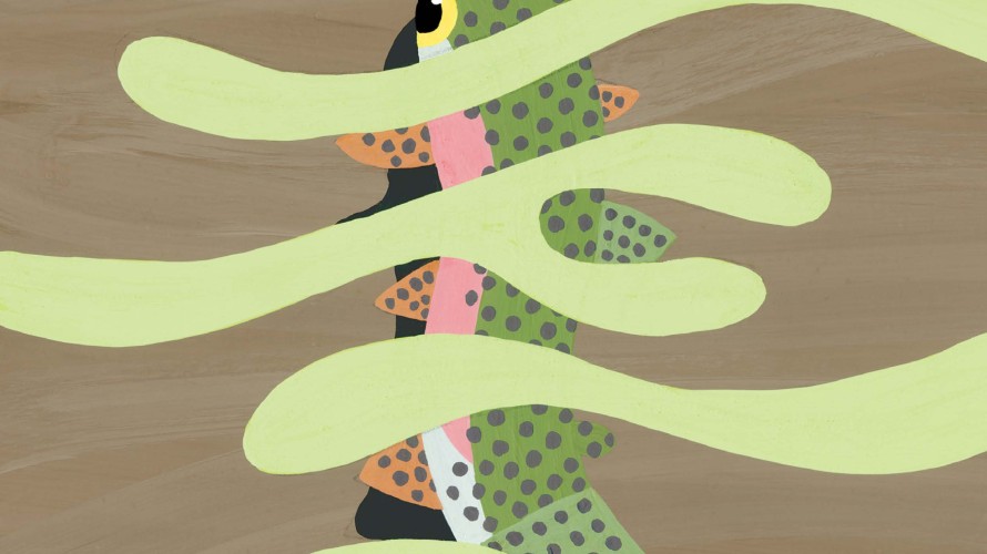 ●「CAMPING」２１６号２０２６年春号（日本キャンプ協会）