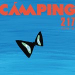 Camping_217_2
