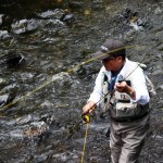 季刊誌「ＦＩＳＨＩＮＧ　ＣＡＦＥ」のＷＥＢサイト
