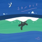 オンライン原画販売インフォメーション
