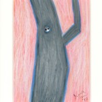 ●展覧会＆販売