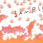 ●展覧会