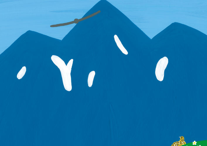 Camping_209
