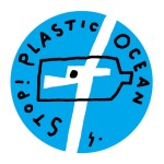 ●日本野鳥の会「プラスチック汚染から海鳥をまもろう」プロジェクト